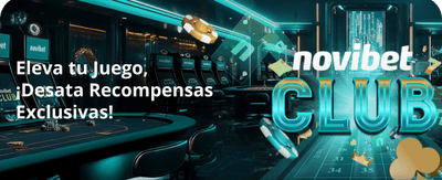 Bono de Recarga Diaria promotion banner