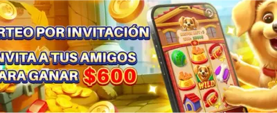 Jackpots Increíbles Hoy banner