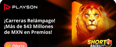 Promoción Trae un Amigo promotion banner