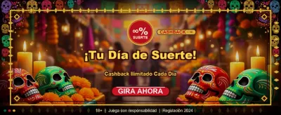 Bono de Bienvenida Galabet banner
