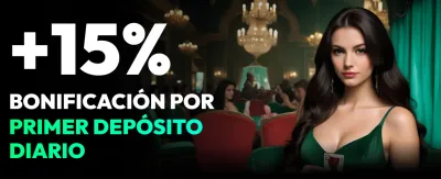 Cashback VIP Semanal promotion banner