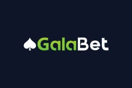 mxgalabet.mx Logo